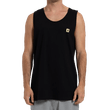 HYTS070225 REGATA PRETO